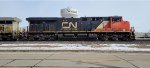 CN 2877